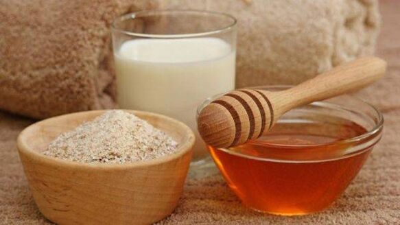 Produits