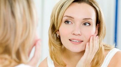 Recettes de masques rajeunissants maison